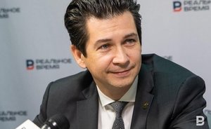 Во всех районах Татарстана появятся общественные представители бизнес-омбудсмена РТ