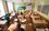 В Челнах прокуратура запретила заставлять школьников публично извиняться