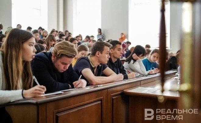 Саудовская Аравия выразила готовность развивать исламское образование в России