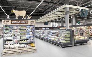 В Кремле прокомментировали рост цен на продукты