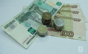 В Татарстане с начала 2020 года финансирование нацпроектов выросло на 7,7 млрд рублей