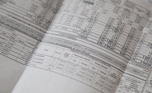 Минниханов поручил оперативно реагировать на жалобы о повышении счетов за отопление