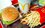 «Макдоналдс» планирует открыть в Татарстане 12 ресторанов в ближайшие пять лет