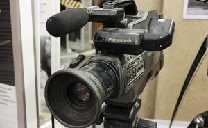 Законопроект об ответственности за ЛГБТ-пропаганду коснется фильмов и литературы