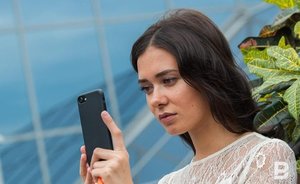 Программисты рассказали об опасной функции, встроенной практически в каждое приложение