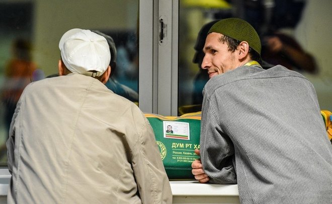 Главное о коронавирусе на 6 декабря: привитые мусульмане смогут посетить хадж, прогнозы конца пандемии