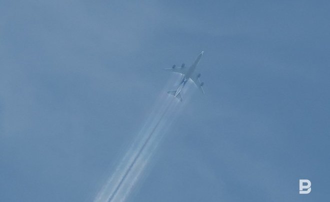 Правительство обновило список тех, кому разрешено пересекать границу во время пандемии