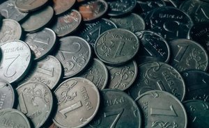 В Татарстане утвердили прожиточный минимум на следующий год