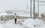 В ближайшие сутки в Татарстане ожидается метель, ледяной дождь и гололедица