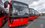 В Нижнекамске могут появиться еще шесть трамваев и 24 автобуса