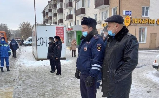 Когда 24 ноября. Заместитель прокурора Кировского района. ДТП Казань помощник прокурора. КАМАЗ И ребёнок на Мажайского Казань. Мальчик пешеход.