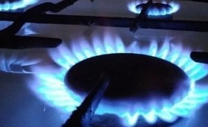 Саммит Евросоюза принял решение объединить закупки газа