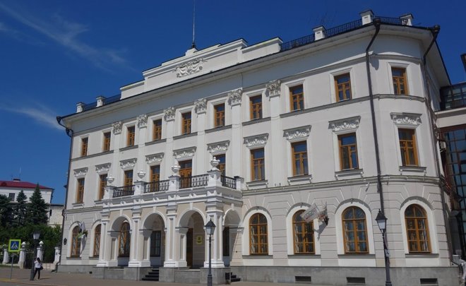 Казгордума назвала дату выборов нового состава депутатов