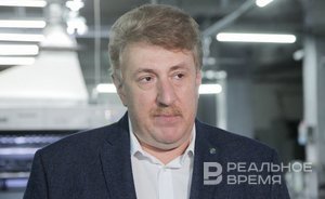 В Татарстане явка впервые голосующих избирателей на муниципальных выборах составила 91,4%