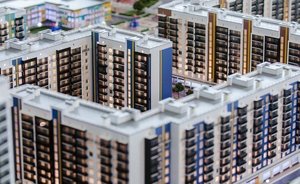 В прошлом году в Татарстане выявили около 850 тысяч «проблемных» объектов недвижимости