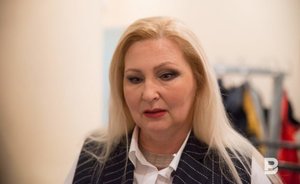 Организаторы «Мисс Татарстан» ответили на обвинения в распущенности из-за конкурса купальников