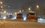 Ночью на уборку улиц в Казани выйдет 442 единицы техники и 62 дорожных рабочих