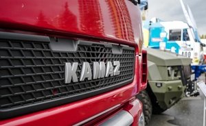 КАМАЗ за год выявил 76 тысяч сайтов, торгующих контрафактом