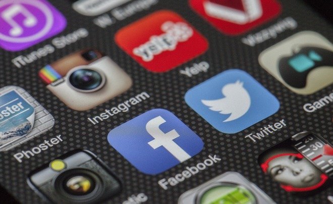 В Росгвардии рекомендуют россиянам не рассказывать о своем отпуске в соцсетях