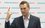 В Кремле заявили, что не видят оснований для уголовного расследования отравления Навального
