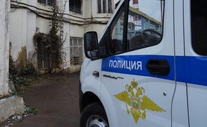 В Казани мошенники похитили 900 тысяч рублей, представившись сотрудниками банка и полиции