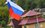 Эксперт: «Россия, отказываясь от зеркальных мер по введению визовых ограничений, демонстрирует дружелюбие»