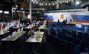 За выборами президента РФ в Татарстане проследят международные наблюдатели