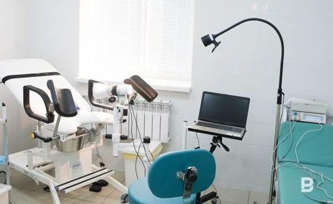 Вице-спикер Госдумы заявила, что тема запрета абортов актуальна в любое время