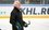 Зинэтула Билялетдинов оценил «Адмирал» перед стартом новой серии в плей-офф КХЛ