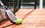 Российский теннисист Андрей Рублев стал победителем турнира в Дубае