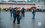 В Татарстане до конца недели ожидается неустойчивая погода с дождями