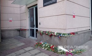 Число погибших россиян в Израиле после начала боевых действий выросло до 20