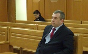 Оправдательный приговор замглавы УФССП Плющего признали законным