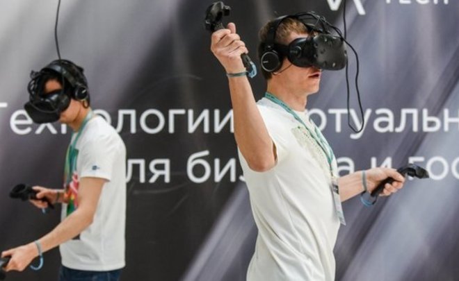 Счетная палата РФ зафиксировала нарушения при покупке зарубежного софта на 3,3 млрд рублей