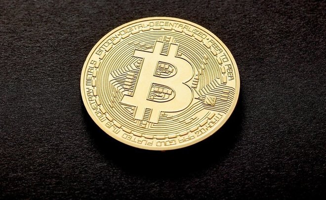 Казанцы скупают оборудование для майнинга