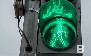 В Татарстане в этом году в ДТП погибло столько же детей, сколько за весь 2020 год