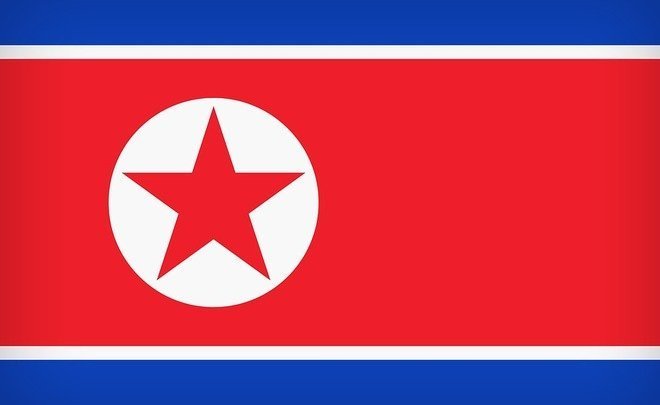 Ким Чен Ын подтвердил готовность к полной денуклеаризации КНДР