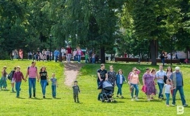 В Госдуме предложили добавить россиянам еще семь дней ежегодного отпуска