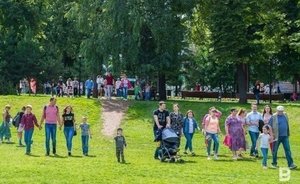 В Госдуме предложили добавить россиянам еще семь дней ежегодного отпуска