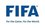 Русский язык стал официальным в FIFA