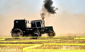 Раис Татарстана поручил провести День работников сельского хозяйства на «достойном уровне»