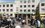 Выплаты в 1 млн рублей семьям погибших при стрельбе в казанской гимназии направят до конца дня
