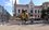 В Казани к сентябрю завершат реконструкцию первой очереди Юнусовской площади
