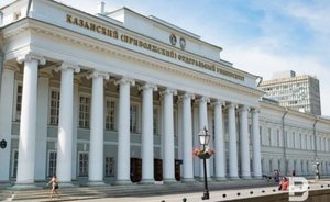 Чернышенко: у вузов будут отбирать бюджетные места, если выпускники не работают по специальности