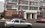 В Набережных Челнах активисты просят «законсервировать» заброшенное здание