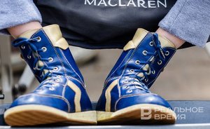 В Казани инвалид отстоял право на жилищные субсидии