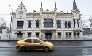 В России могут начать устанавливать алкозамки на машины водителей, пойманных пьяными за рулем