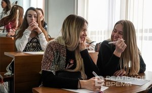 В Госдуме не поддержали инициативу Татарстана о распределении выпускников вузов