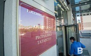 «Роснефть» и партнер КАМАЗа потребовали с поставщика оборудования десятки миллионов