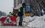 За сутки с казанских улиц вывезли больше 17,8 тысячи тонн снега